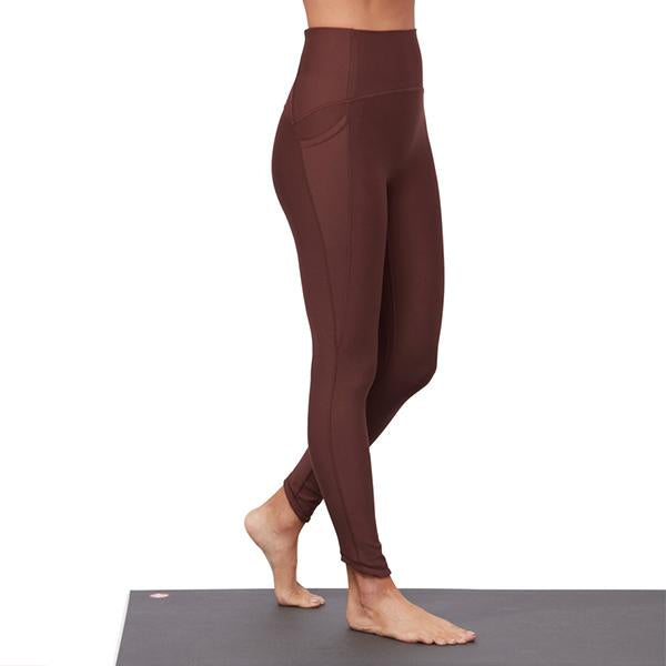 Manduka pants online