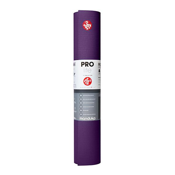 Tapis de Yoga Mat PRO Manduka extra long Tayrona Yoga